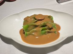 -许家菜(DT51店)