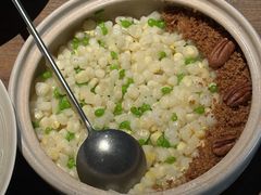 -元古雲境(太古里店)