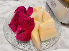 -小菜园新徽菜(常州九洲新世界店)