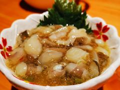 -文三酒肆自助放题(新街口友谊广场店)