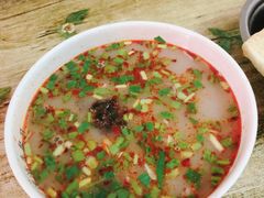 -高记清香园绝味不翻汤