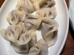 -喜鼎海胆水饺(朝阳区三里屯太古里北区店)