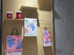 -余姚五彩城