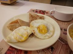 -北京宣武门商务酒店(前门店)
