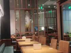 -谷田稻香(佛罗伦萨店)