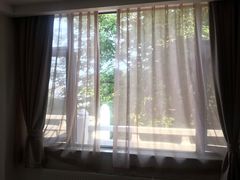 -杭州林泉山庄