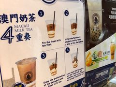 -荟真集(三盏灯店)