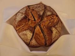 -上海和平饭店-华懋阁 The Cathay Room