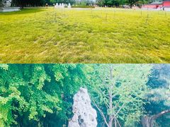 -北京古代建筑博物馆