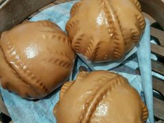 -阿锋鲍鱼酒家美食汇(华安店)