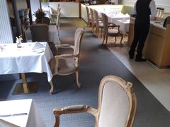 大堂-蝶舍·MAISON PAPILLON