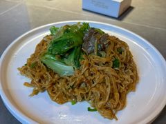 -张家卫·阳江菜·小海鲜(肥婆湾桥店)