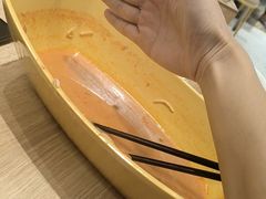 -谭仔米线(壹方城店)