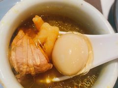 -喜庭海鲜自助(佛山王府井店)