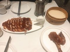 -眉州东坡(远洋未来广场店)