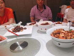 -大铁勺新津菜(东丽阳光新业广场店)