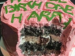 -好利来(高新枫叶广场店)