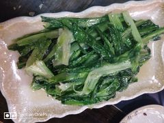 时疏-唐门江湖菜(龙石路店)