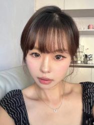 -上海伊莱美医疗美容医院