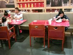 -宏状元现熬粥·京味菜(五棵松店)