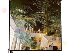 -BOTTEGA意库(中骏世界城店)