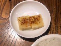 -大鸽饭(岗顶店)