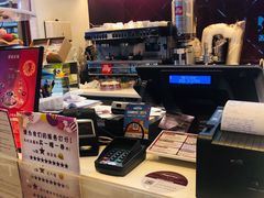 -哈根达斯(卓展店)