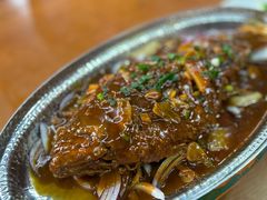 -中卫御苑福膳·养生局(圆明园店)
