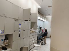 -天真蓝照相馆(五角场百联又一城店)
