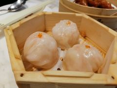 -陶陶居酒家(海岸城店)