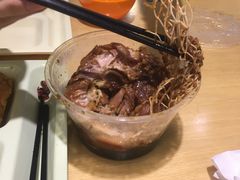 -老北京赵记酱肘子