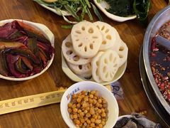 -储奇门鳝鱼火锅(总店)