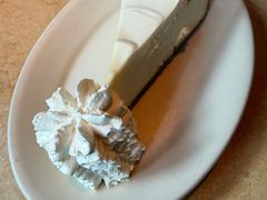 -The Cheesecake Factory芝乐坊餐厅(王府中环东座店)