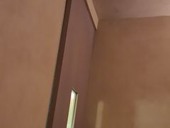 -水云空涧·沐足·采耳·按摩·SPA影院(琶洲店)