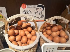 -牛New寿喜烧(闵行龙湖天街店)