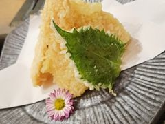-月会居酒屋·刺身铁板烧(宝安店)
