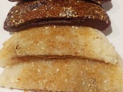 -李氏八大件老菜馆(万宝街店)