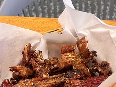 -品味斋片皮烤鸭(下沙宝龙店)