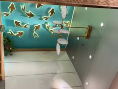 -滇色蒸汽石锅鱼(京华城店)