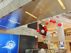 -上海尚嘉中心