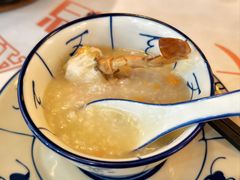 -阿尔法海鲜排档(爱琴海店)