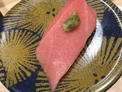 -大起水产回转寿司(道顿堀店)