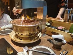 -牛道·和牛九食(市府恒隆广场店)