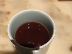 -锦府盐帮·张宅(世纪金源店)