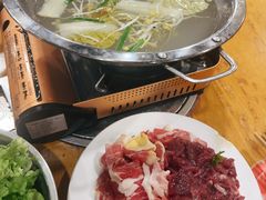 -龙大头庖汤店