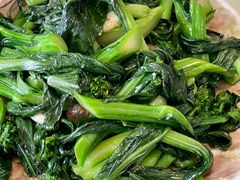 -区海鸡场饭店(石壁店)