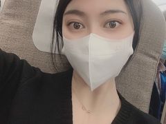 -杭州萧山国际机场