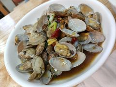 -大叔家福鼎小吃(十全街店)