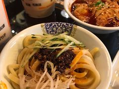 -宝葫芦西北茶食铺(万达店)