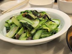 -京滨饭店·餐厅(阜外大街店)